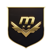 Logo MAXISTOTO